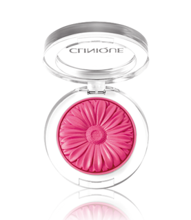 チーク ポップ《ベリーポップ》 (451586)