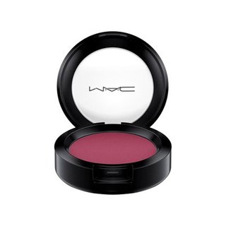 カジュアルカラー《#ブラインドスコア》 (451621)