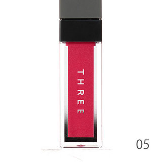 エピック ミニ ダッシュ《MM:HOT STUFF》 (451641)