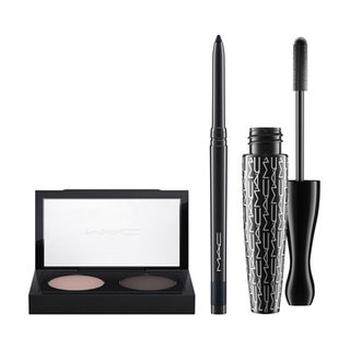 ルック イン ア ボックス: ペット ピンク |MAC (455745)