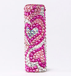 ハートマーブル｜ちふれ (460373)