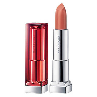 ウォーター シャイニー ミルキー / メイベリン ニューヨーク (462361)