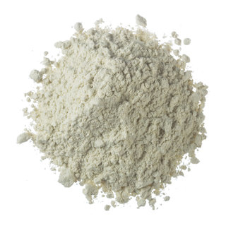 緑の羽衣 ボディパウダー |  Lush Fresh Handmade Cosmetics (463009)