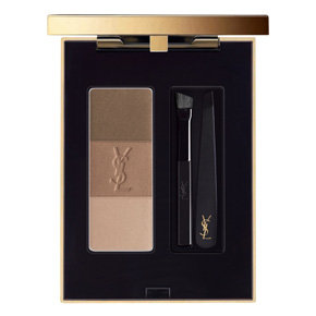 ♡YSL(イヴサンローラン) ブロウクチュール パレット (463924)