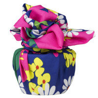 ガーデンフロムブーケ+ヘルピングハンド (464184)