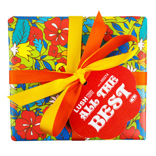 オール ザ ベスト (464193)