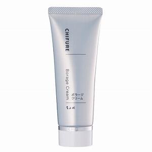 ボラージ クリーム | ちふれ化粧品 (466489)