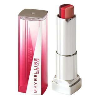 リップ フラッシュ ビッテン リップ (466750)