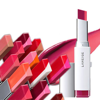 ラネージュ (466759)