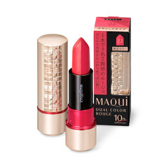 マキアージュ　デュアルカラールージュ (467688)