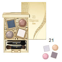 エレガンス　　ヌーヴェルアイズ　２１：broadstage　ブロードステージ (468437)