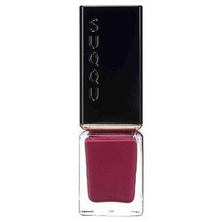 スック（SUQQU）ネイル カラー ポリッシュ 102 彩柘榴 AYAZAKURO（限定色） (470910)