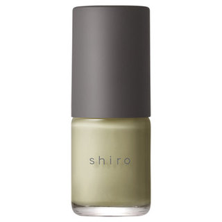 shiro 亜麻ネイル (470918)