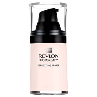 REVLON  フォトレディ プライマー (472611)