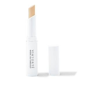 【VINTORTE】　ヴァントルテ　ミネラルシルクコンシーラー　3ｇ (472641)