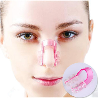 ノーズアップ (473319)