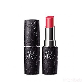 コスメデコルテ AQ MW ルージュグロウ＜RD451＞ (475318)
