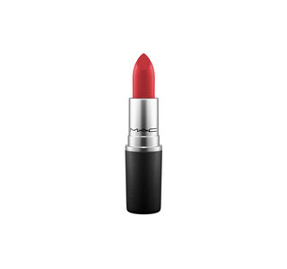 Lipstick ロシアンレッド | MAC (475413)