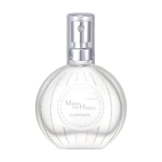 キャンメイク メイクミーハッピーホワイトブーケ (475944)