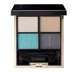 デザイニング カラー アイズ｜SUQQU [スック] (477868)