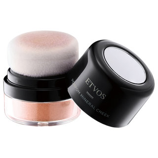 ポンポンミネラルチーク (478183)