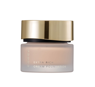 エクストラ リッチ クリーム ファンデーション｜SUQQU [スック] (478908)