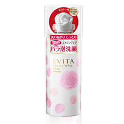 カネボウ Kanebo エビータ ビューティホイップソープ (480939)
