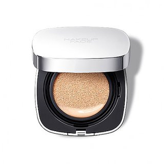 ネイクアップ フェイス(Nakeup Face)   ウォーターキング カバークッション (482209)