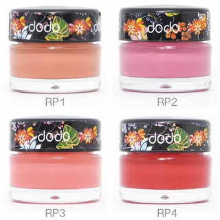 ドド リップアンドチークポット (483957)