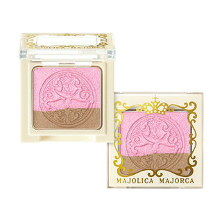 マジョリカ マジョルカ オープンユアアイズ (484291)