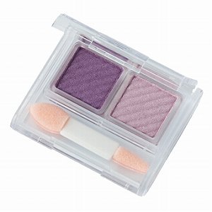 ちふれ　アイ カラー（チップ付） (484479)