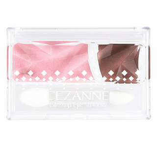 セザンヌ　グロスアップアイシャドウ (485252)