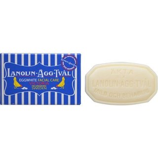 ニューエッグパックソープ 48g |Victoria (486005)