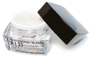 RAS A.I.33 (33g) / RASコスメ(RAS COSME) (486177)