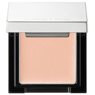 アイクリアアップベース / コフレドール (487839)