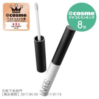 スマッジプルーフ アイシャドーベース / NARS (487848)