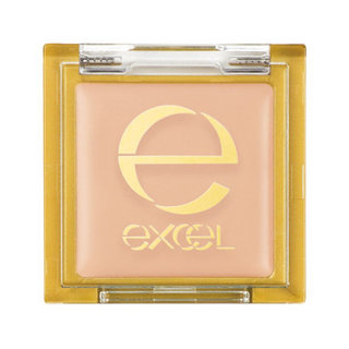 アイシャドウベース / エクセル (487861)