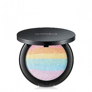 トニーモリー(Tonymoly)   ｜ルミナス 女神 光彩 オーロライター (488052)