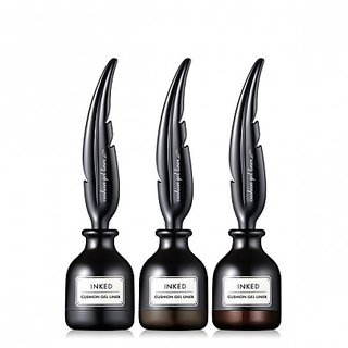 トニーモリー(Tonymoly)   ｜インクド クッション ジェル ライナー (488066)