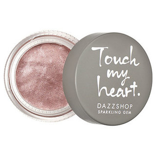 SPARKLING GEM | DAZZSHOP eye make & cosmetics (489083)