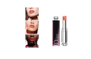 ディオール アディクト ラッカー スティック (489429)