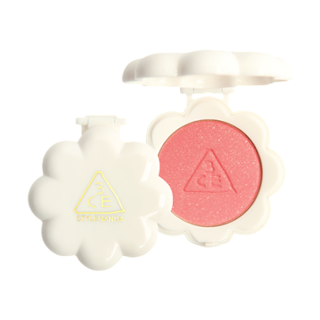 スリーコンセプトアイズ(3CE)  ｜LOVE 3CE CHEEK MAKER (490059)