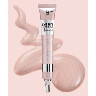 イルミネーション コンシーラー (490163)