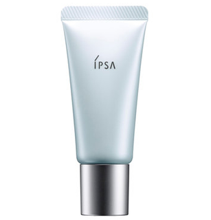 コントロールベイス (490843)