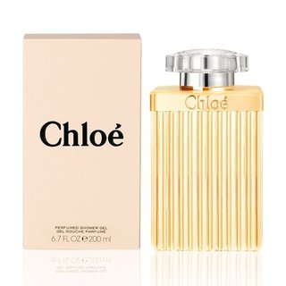 クロエ シャワージェル (493326)