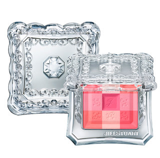 ミックスブラッシュ コンパクト　モアカラーズ | JILLSTUART (493639)