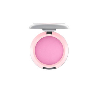 Powder Blush / Steve J & Yoni P | MAC (493659)