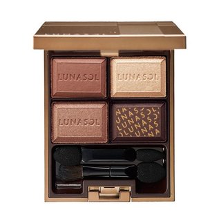 セレクション・ドゥ・ショコラアイズ　ルナソル (493968)