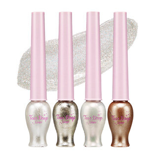 ティアーアイライナー　エチュードハウス (493978)