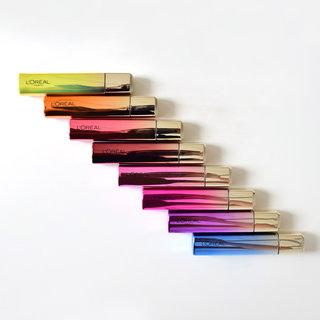 ユイル カレス／ロレアル パリ (494663)